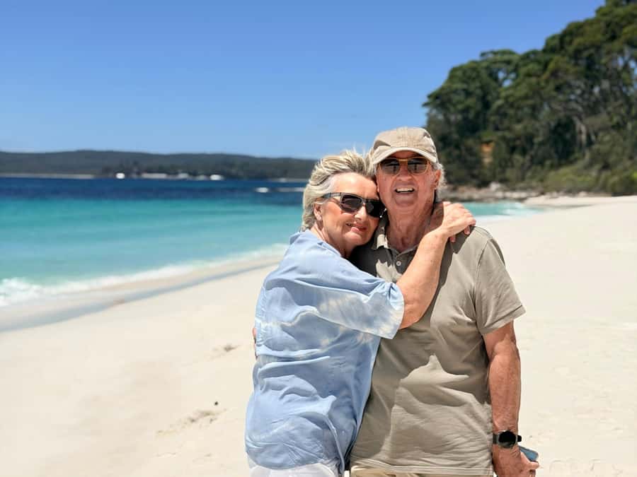 Sydney: Jervis Bay & South Coast Small Group - What’s included (and why it changes the value)