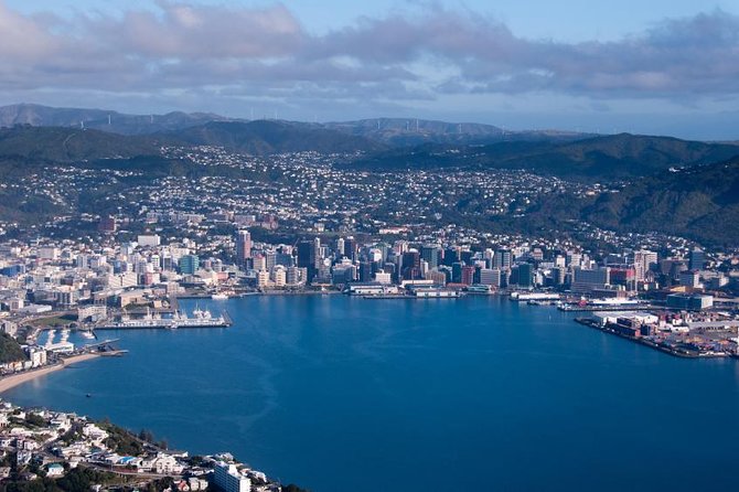 Sydney Kingsford Smith Airport: Shared Transfer to Sydney CBD - The Booking Catch: Kids, Infants, and Lap Rules