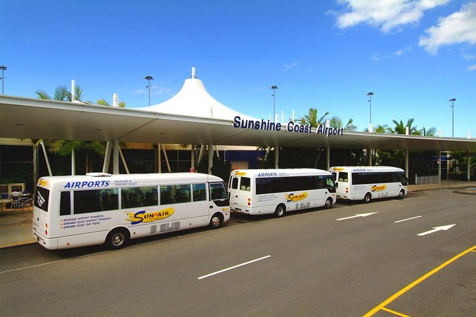 Sydney Kingsford Smith Airport: Shared Transfer to Sydney CBD - Price and Value: Cheap Enough to Be Smart, Not Cheap Enough to Gamble