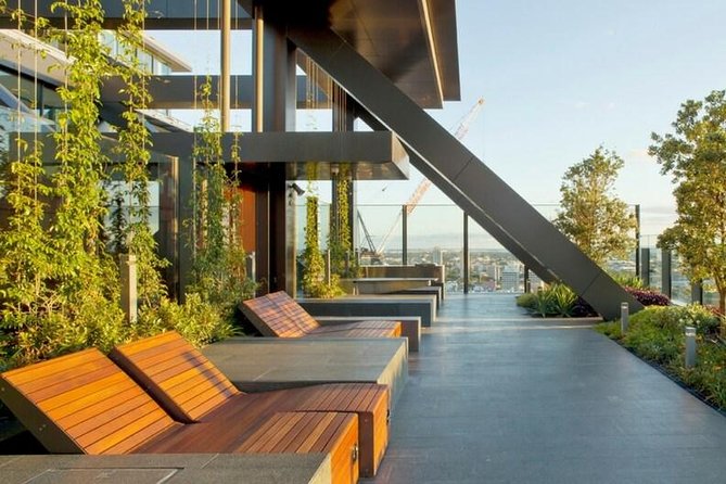 Sydney Layover Tour with a Local: 100% Personalized & Private - Getting matched with your local: how the personalization really works