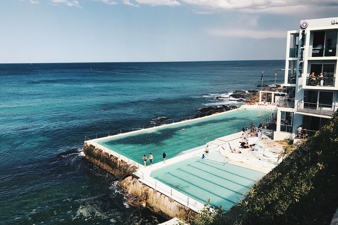 Sydney One Day Tour with a Local: 100% Personalized & Private - Who this tour fits best