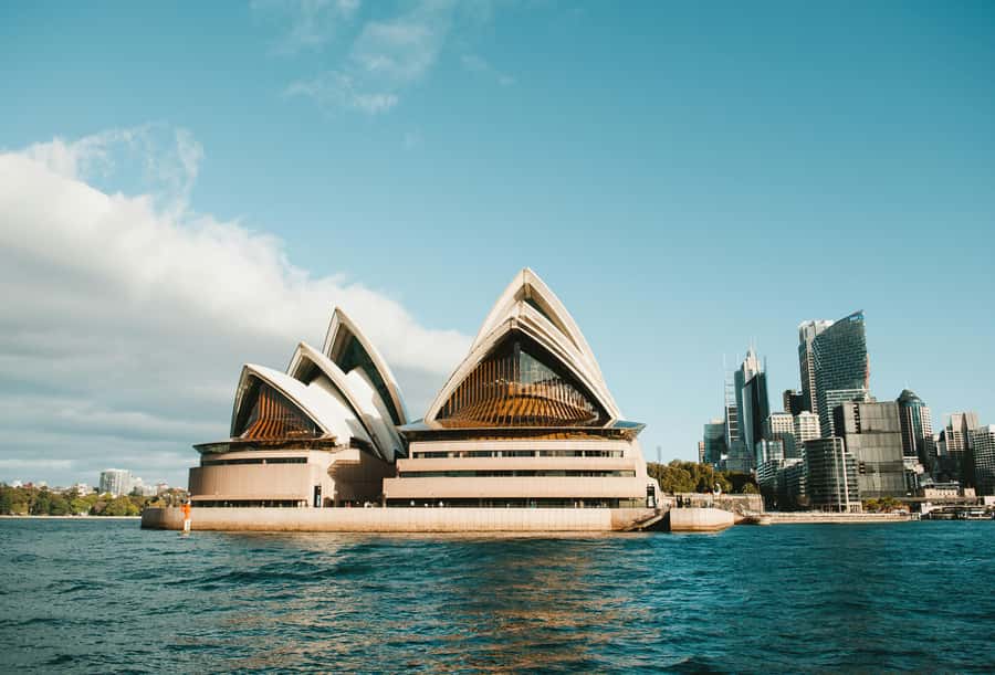Sydney: Opera & Harbour Bridge Small-Group Kayak Tour - Should You Book This Sydney Opera House and Bridge Kayak Tour?