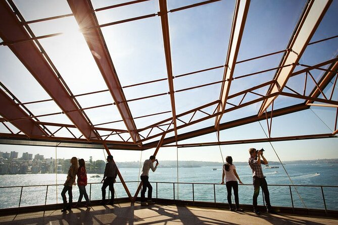 Sydney Opera House and Aussie Animals Private Tour - What You’ll Actually See at Featherdale (Beyond the Brochure)