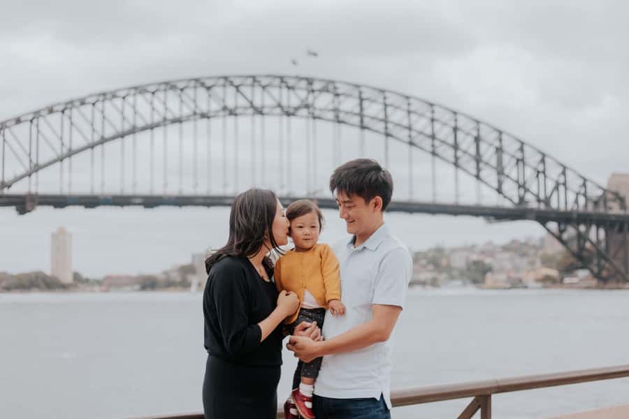 Sydney: Personal Travel & Vacation Photographer - Key things I’d watch for before you book