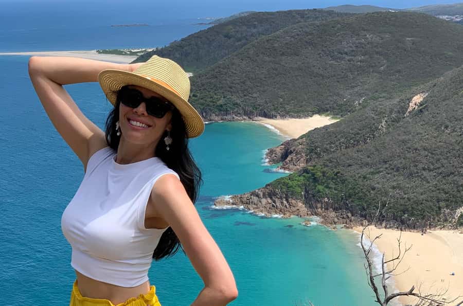 Sydney: Port Stephens Day Trip with Dolphin Cruise or Hike - Dolphin cruise vs Mount Tomaree hike: how to choose your Port Stephens moment