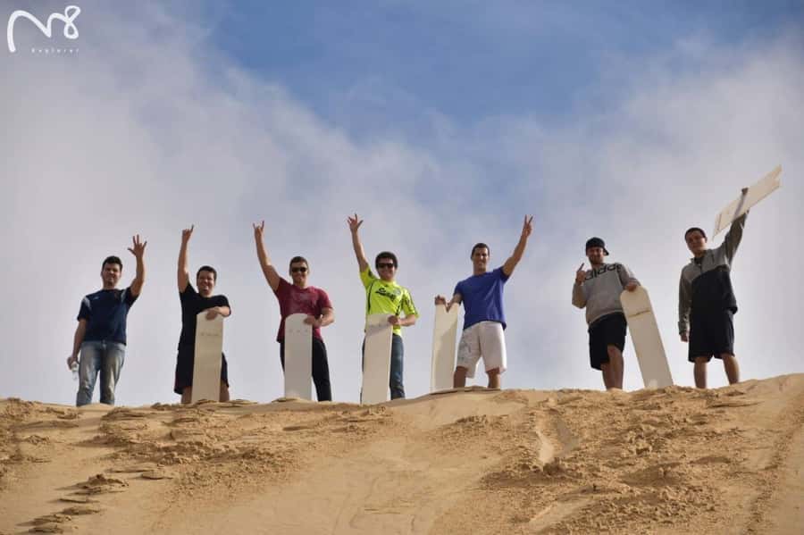 Sydney: Port Stephens Day Trip with Dolphin Cruise or Hike - Price and value: what you’re really paying for