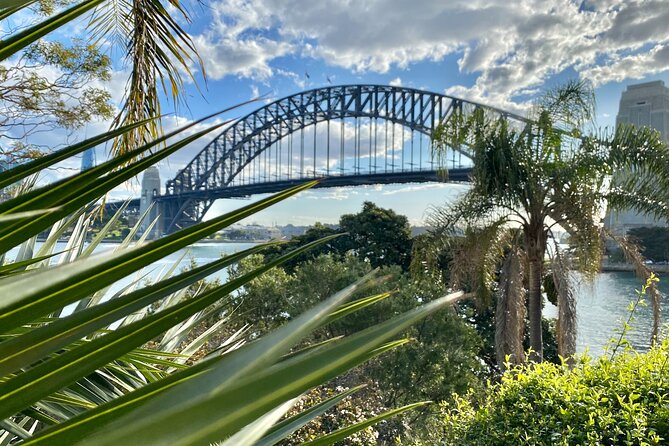 Sydney: PRIVATE City Highlights & Ocean Front Luxe Tour (4h) - Bondi Beach: classic sand, surfing energy, and practical beach time