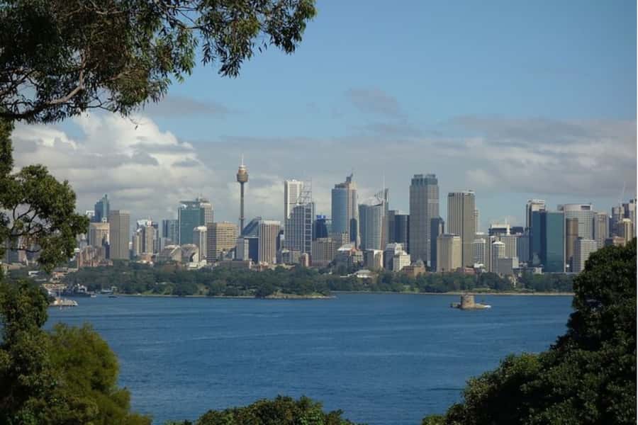 Sydney: Private custom tour with a local guide - Key Highlights You’ll Actually Feel