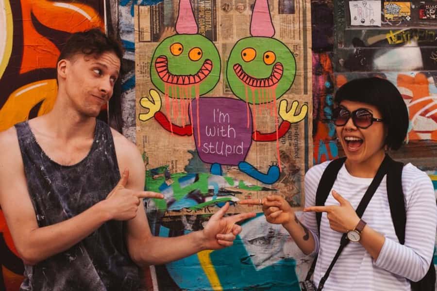 Sydney: Private custom tour with a local guide - Price and Value: What $70 Per Person Actually Buys