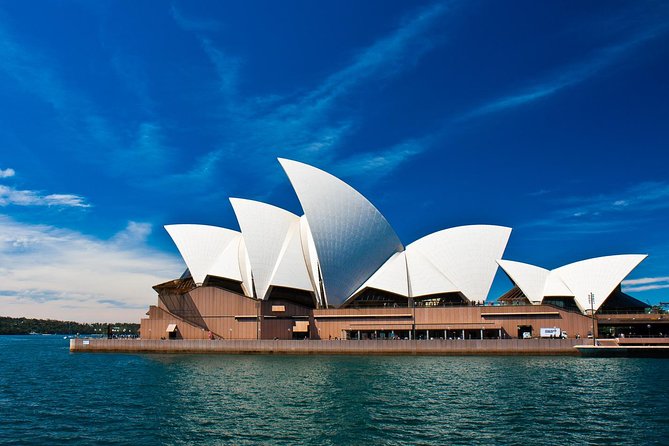 Sydney Private Day Tours | Main Attractions and Highlights | 6 Hour Private Tour - Key Things I’d Put on Your Must-Do List
