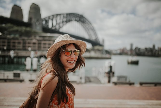 Sydney Private Experience with a Local 3-8hrs: Icons & Gems - How the custom itinerary works (and why it helps)