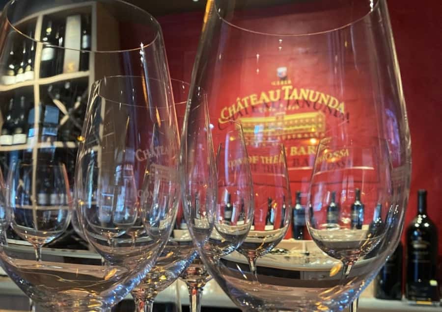 Sydney: Private Wine Tasting at The Rocks - Should You Book Sydney: Private Wine Tasting at The Rocks?