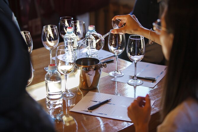 Sydney: Private Wine tour - Hunter Valley & Wollombi Valley - Key Highlights You’ll Actually Feel