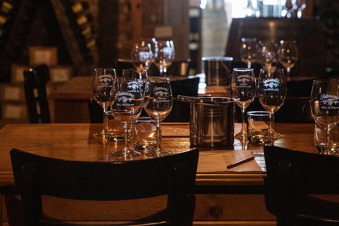 Sydney: Private Wine tour - Hunter Valley & Wollombi Valley - Returning to Sydney via Highway 7: The Time for a Nap