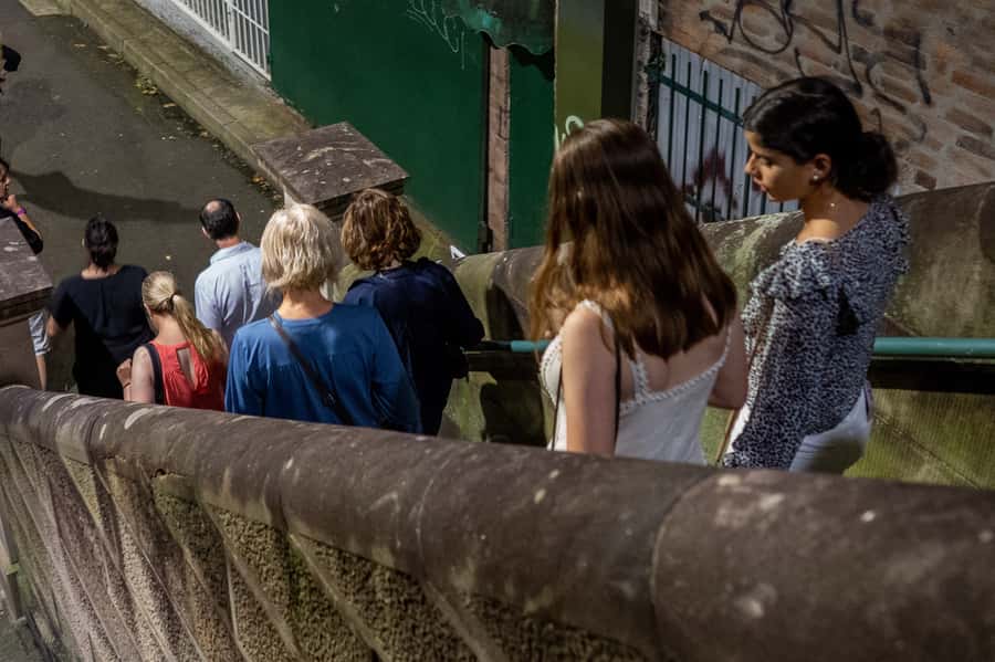 Sydney: Razor Gangs True Crime Tour - Should You Book the Sydney Razor Gangs True Crime Tour?