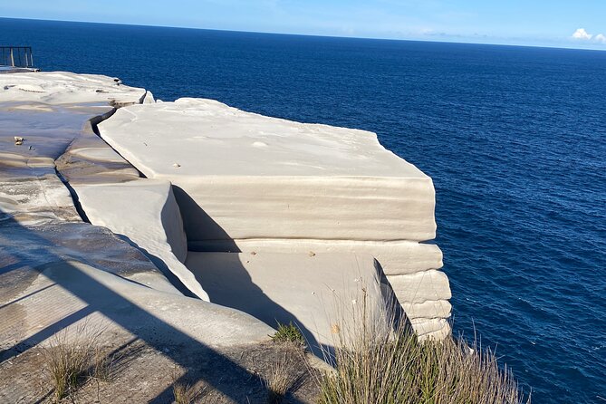Sydney: Royal National Park Day Trip with Picnic and Swim - Price and Value: What You’re Really Paying For