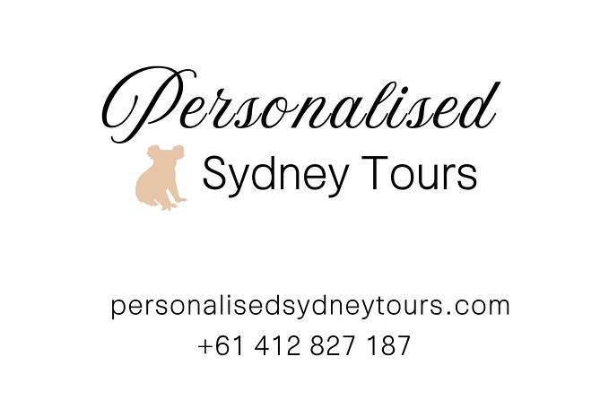 Sydney Secrets and Bondi Beach 4 HOUR MORNING PRIVATE TOUR - Free landmark breaks from State Library to St Mary’s Cathedral