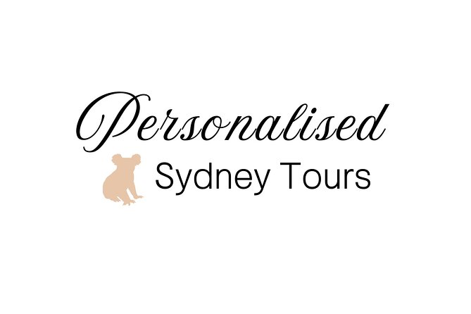 Sydney Secrets and Bondi Beach 4 HOUR MORNING PRIVATE TOUR - Art Gallery stop plus Royal Botanic Garden bridge-and-opera photo combo