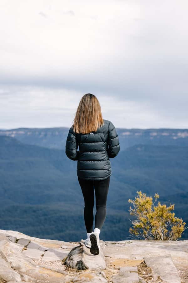 Sydney: Small Group Blue Mountains, Wildlife & Waterfalls - Price and value: $126 for a full day of entries and walking time