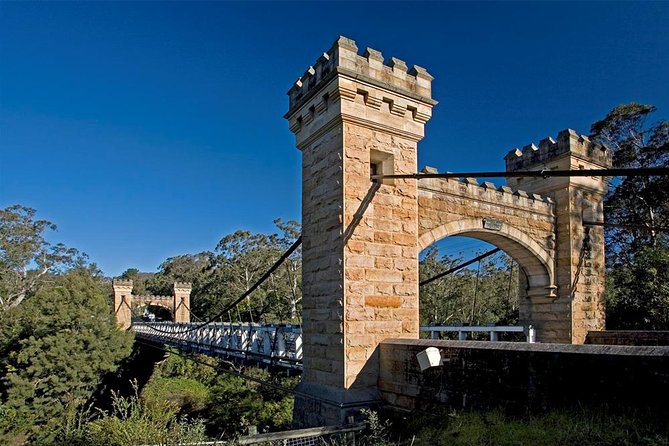 Sydney South Coast to Country Private Tour | Grand Pacific Drive - Price and value: what $494.90 buys you (and what it doesn’t)