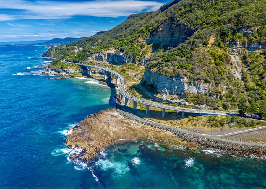 Sydney: Southern Highlands and South Coast Private Tour - Key highlights to know before you go