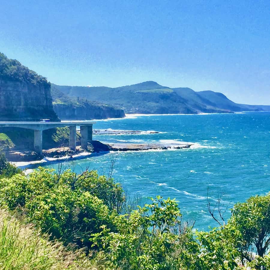 Sydney: Southern Highlands and South Coast Private Tour - What you’re really buying on this private coast day