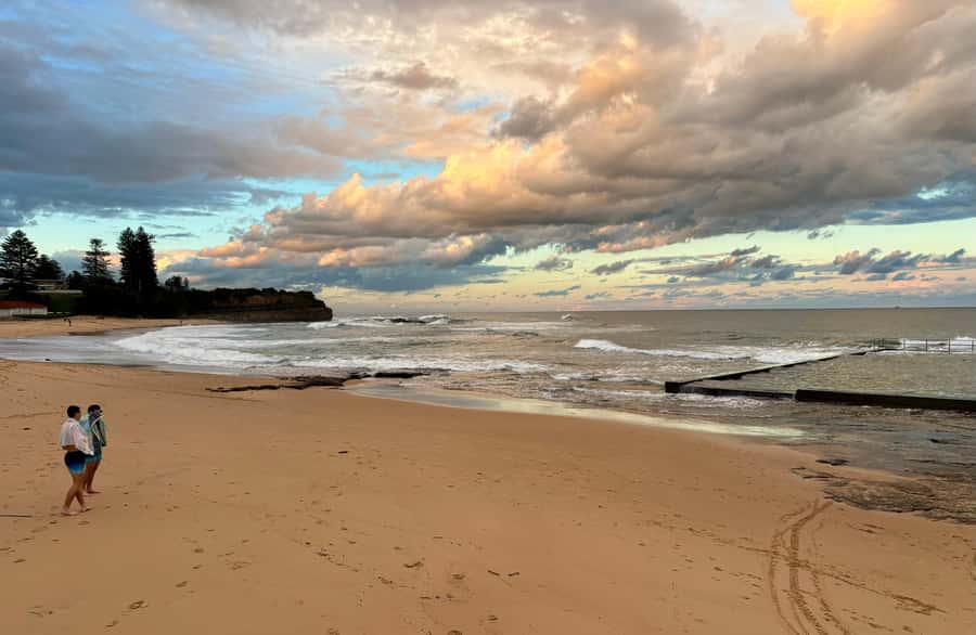 Sydney: Southern Highlands and South Coast Private Tour - Winery and food stops: where the countryside time actually pays off