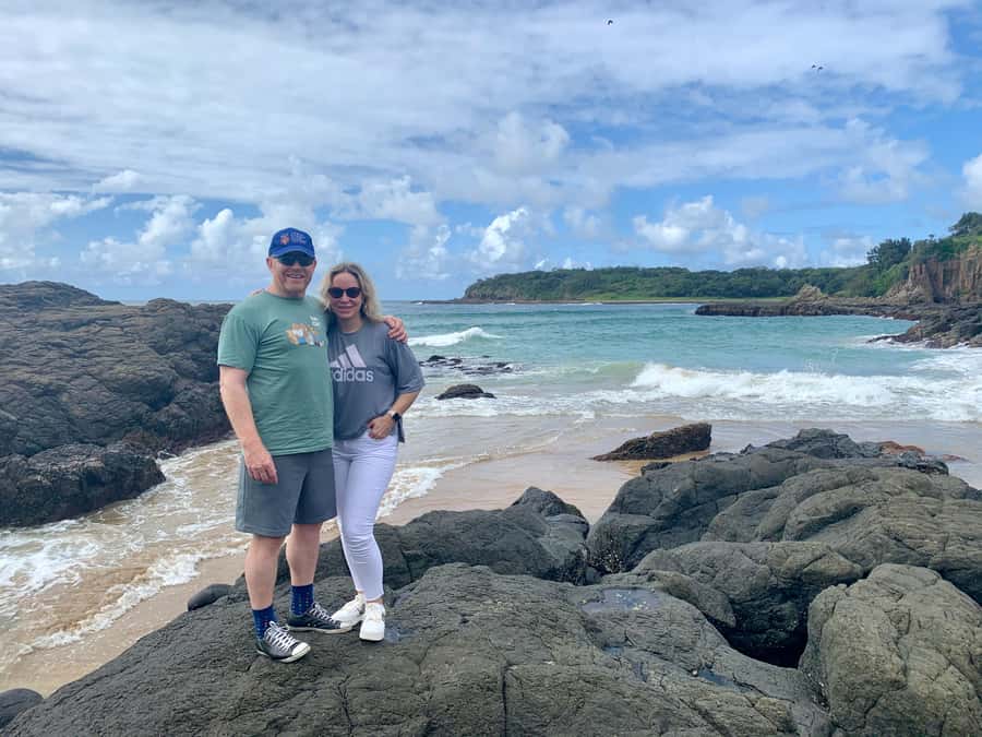Sydney: Southern Highlands and South Coast Private Tour - Road trip basics: how the drive shapes your day