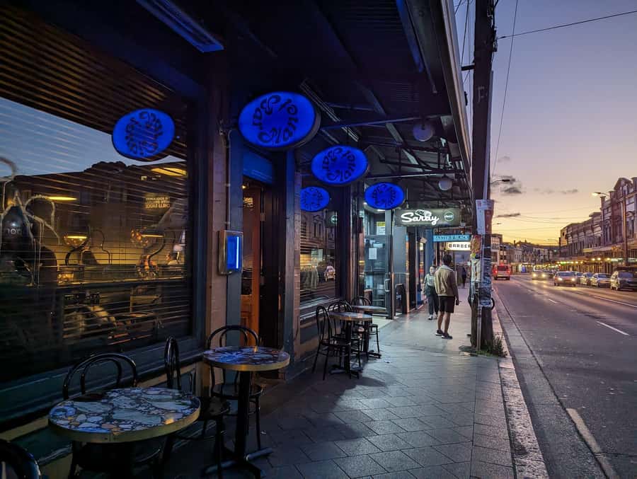 Sydney: Street Art & Small Bar Tour with Complimentary Drink - Reservations at 3 Small Bars: The Real Value of Going With a Host