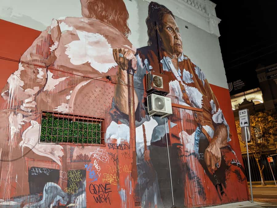 Sydney: Street Art & Small Bar Tour with Complimentary Drink - Budget and Drink Expectations: What $46 Actually Buys