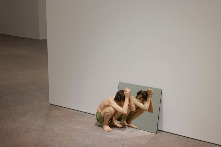 Sydney Summer Art Exhibitions Art Gallery of New South Wales - Key things to know before you go