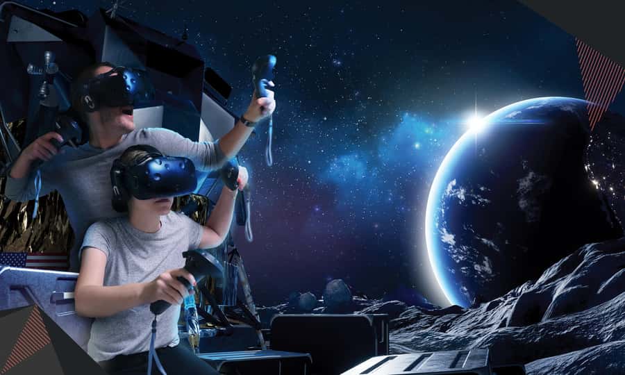 Sydney: VR Escape Game Experience for 2-4 Players - Key highlights worth planning around