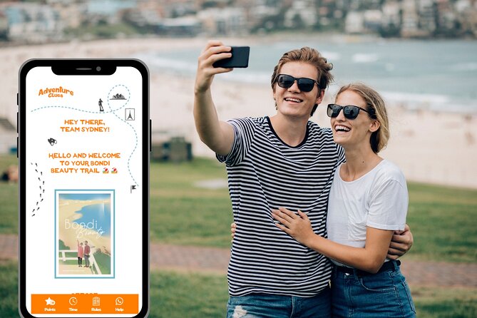 Sydney Whale Watching Adventure Cruise - Onboard food, drinks, and what to expect
