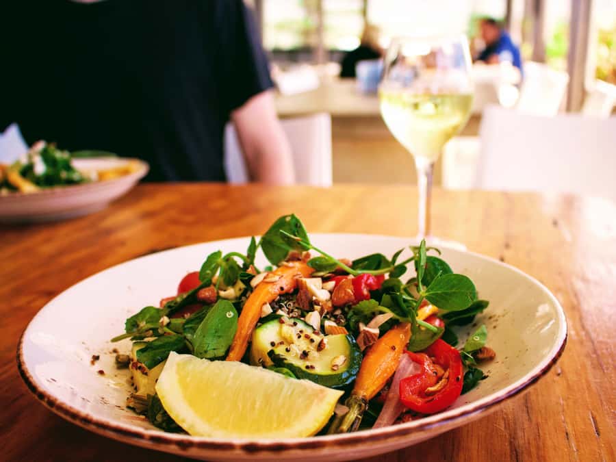 Sydney: Wildlife, Waterfalls and Wine Small Group Tour - Quick hits worth getting excited about