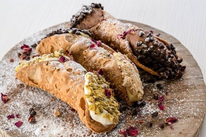 Sydney's Little Italy Food Tour - The Guide’s Italian-Community Story (What You’ll Actually Remember)