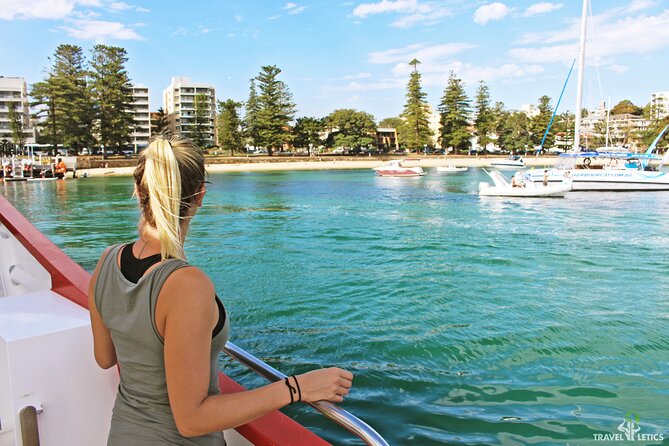 Taronga Zoo Entry & Sydney Harbour 2-Day Hop On Hop Off Cruise - Stop 1 (the main event): Taronga Zoo and how to plan for real animal time