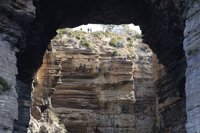 Tasman Peninsula Small-Group Guided Tour From Hobart - Key highlights worth your attention