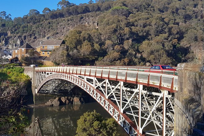 Tasmania 5 Day East Coast Tour - Who This Tour Suits Best (and Who Might Want Another Option)
