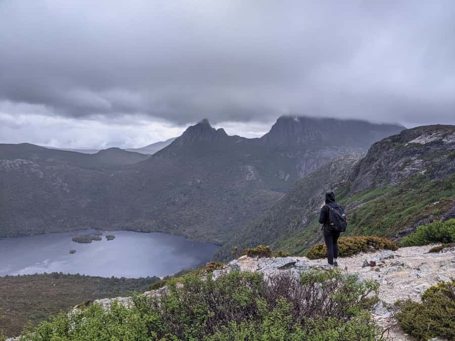 Tasmania: 7-Day West to East Tour - A smart route for first-time Tasmania: Hobart, west, then east