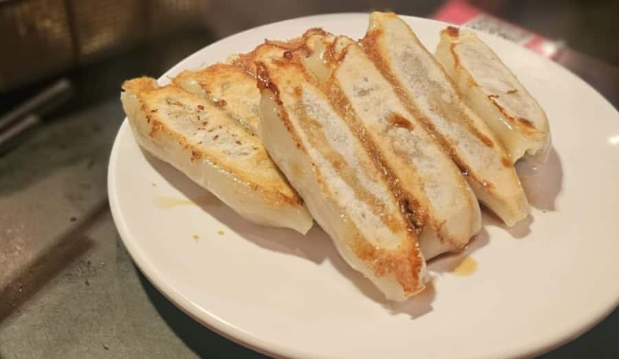 Taste of Melbourne: Local Laneways, Boroughs, Bites & Brews - Price and value: is $95 actually fair?