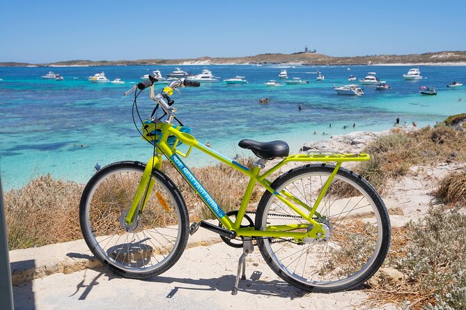 Taste of the Valley Cruise from Perth - Margaret River Chocolate Company: the sweet stop you should plan for