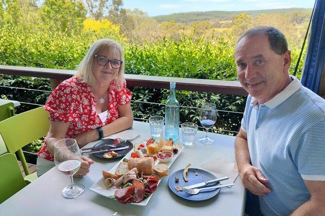 Tasting Delicious Denmark WA - Key points before you go