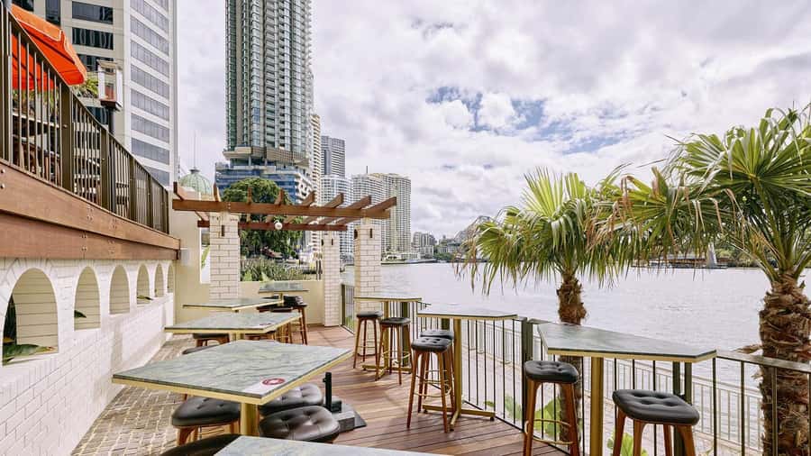 The Brisbane Experience: City Walking Tour - Should you book? My take on the decision