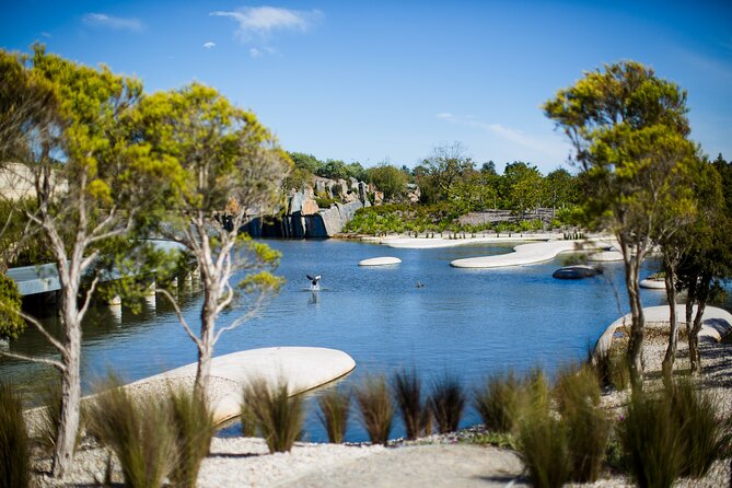 The Explorer - Cranbourne Gardens - Who this tour is perfect for on the Mornington Peninsula