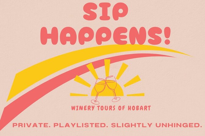 The Hobart Local - Private, luxury half-day tour - Price and value: why $358.62 per person can still make sense
