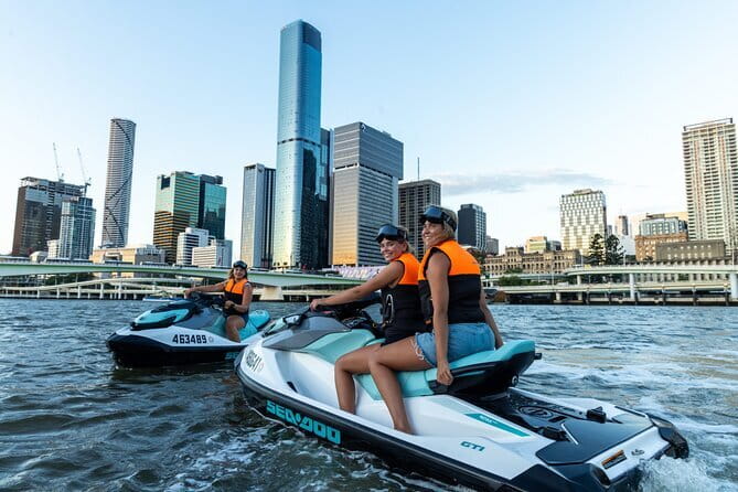 The Jolly Roger - Beginner-friendly speed: who it’s for and what you need to know