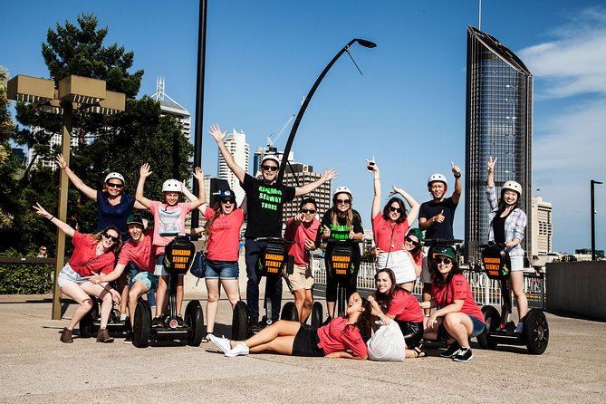 The Mystery of the Missing Professor Escape Room in Brisbane - Entering The Mystery at Arcadium Adventures in Spring Hill