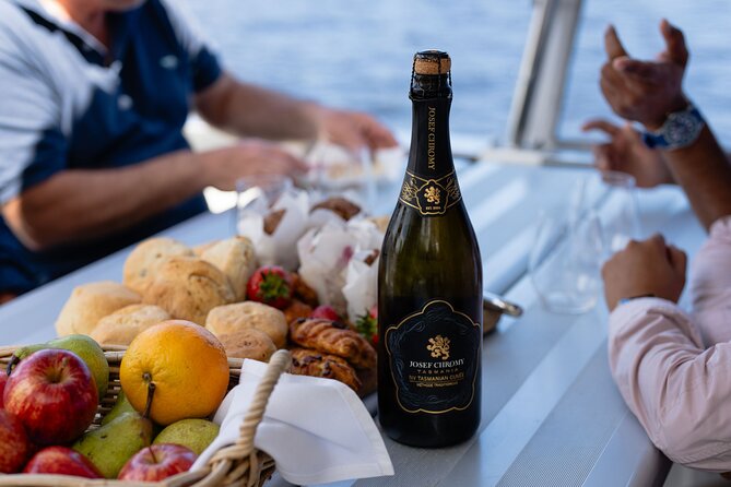 The Pillinger Explorer - MV Sophia comfort: food, drinks, and a day that feels cared for