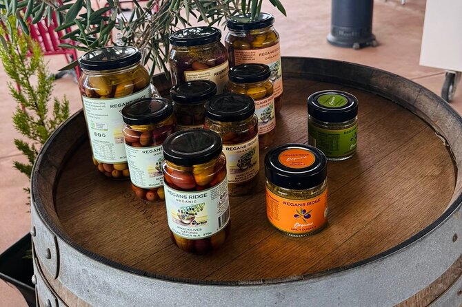 THE WHEATBELT & NEW NORCIA day tour of history, taste & nature. - A Perth-to-Wheatbelt day trip that mixes birds, tasting rooms, and New Norcia