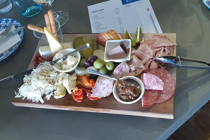 Tipple of Gin Experience Tour - Who should book this Tipple of Gin tour (and who should skip it)